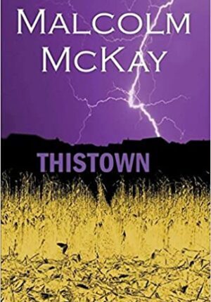 Thistown